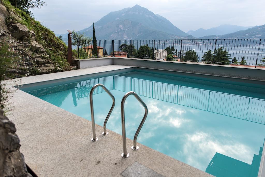 Residenza Luigina Varenna Quarto foto
